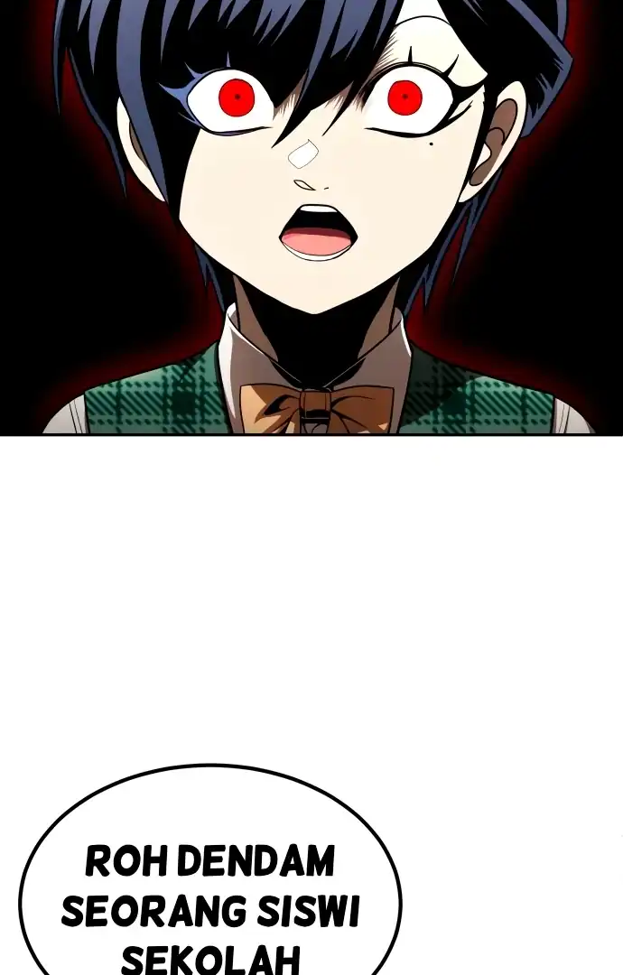 Chapter 62 - halaman 150