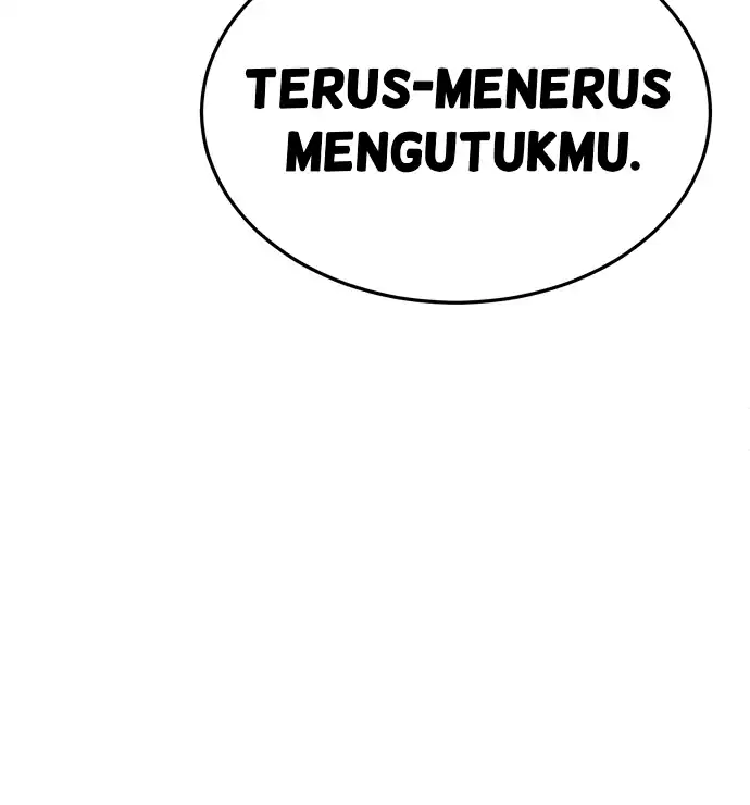 Chapter 62 - halaman 152