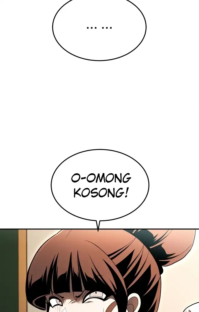 Chapter 62 - halaman 156