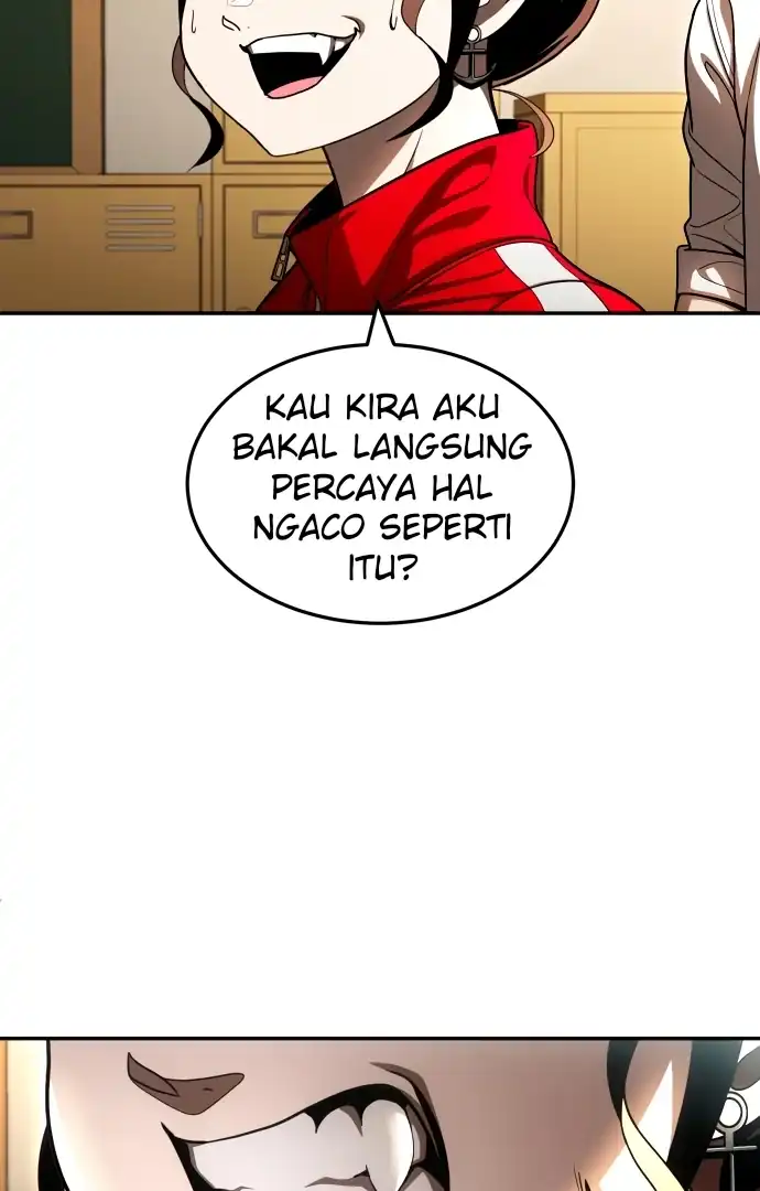 Chapter 62 - halaman 157