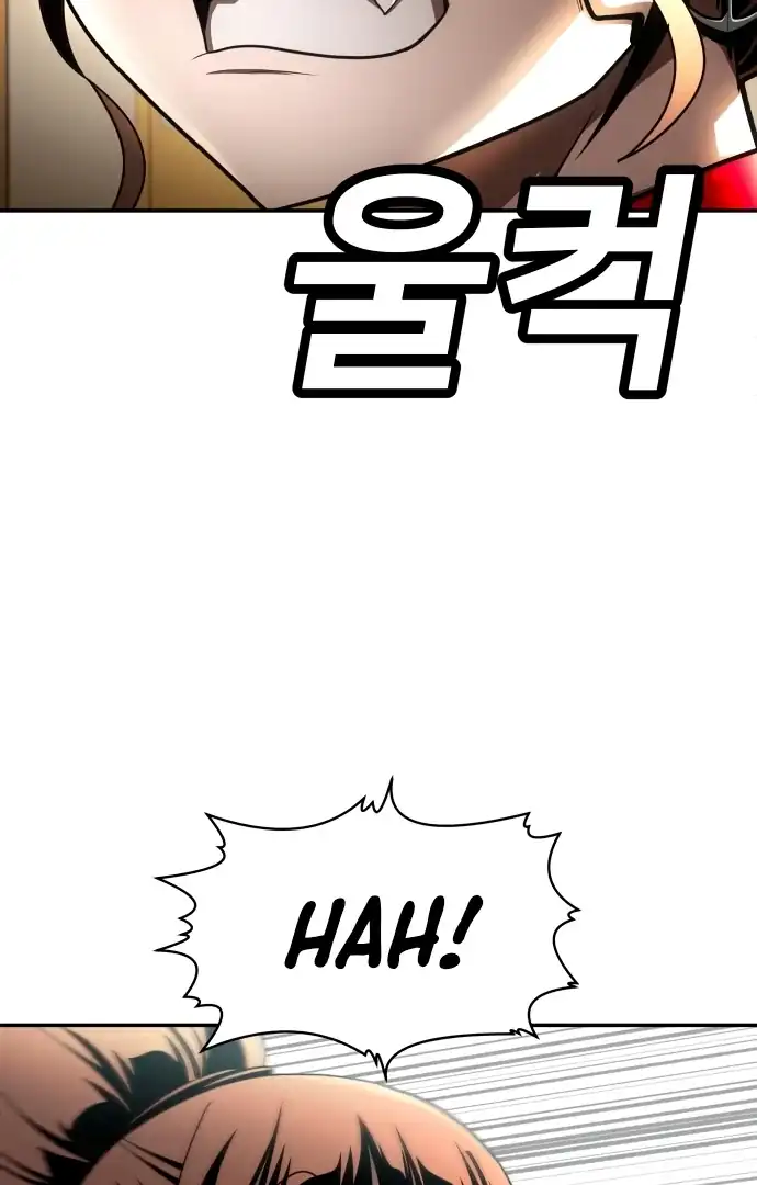 Chapter 62 - halaman 158