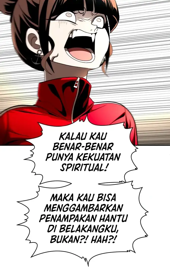 Chapter 62 - halaman 159