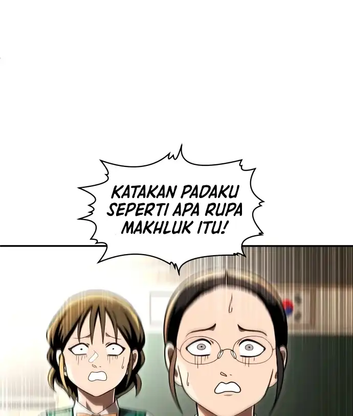 Chapter 62 - halaman 160