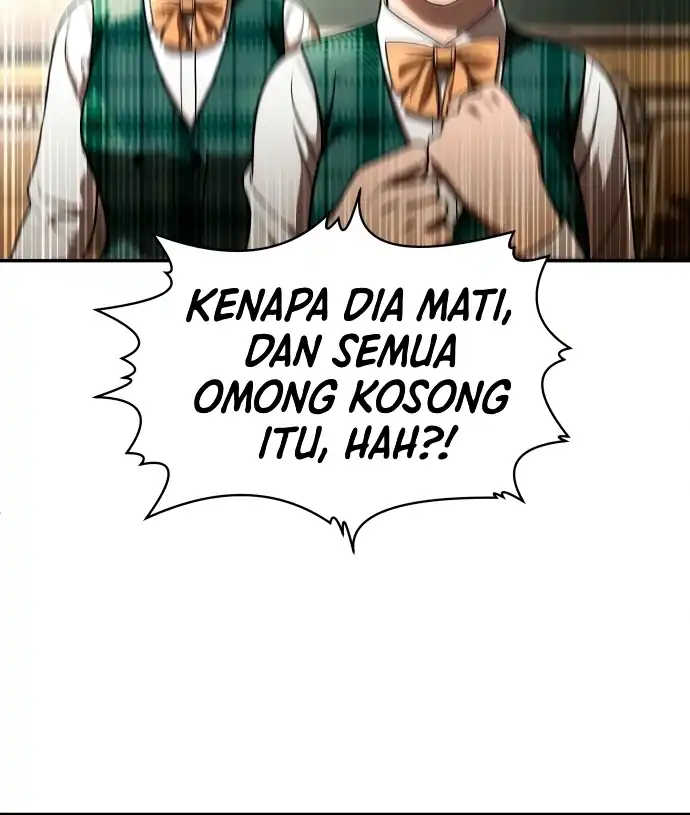 Chapter 62 - halaman 161