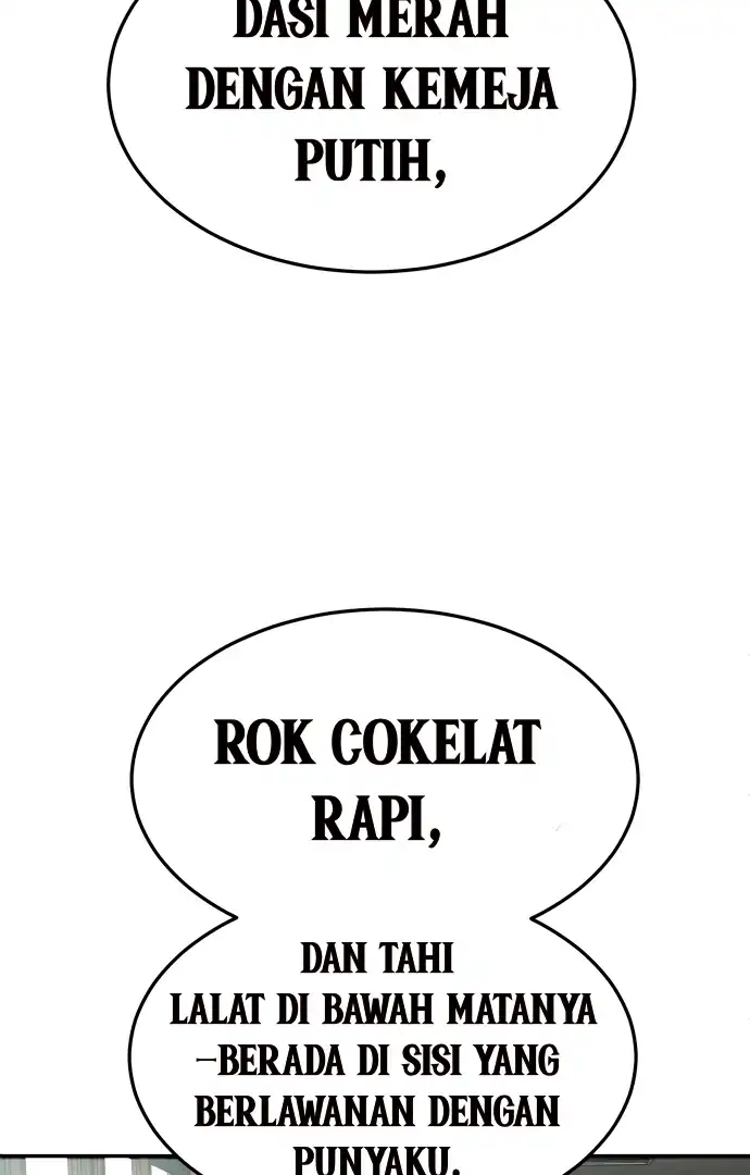 Chapter 62 - halaman 164