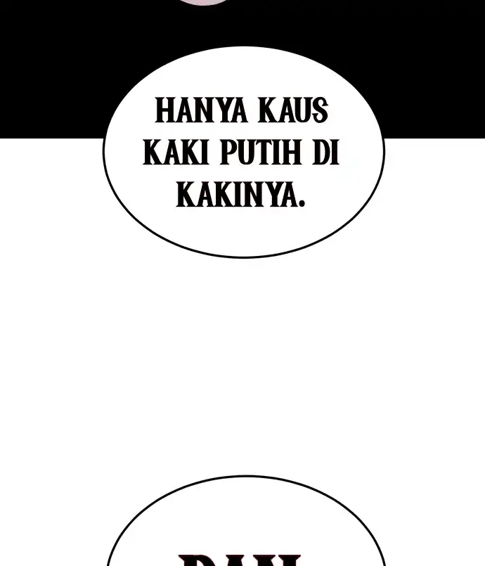 Chapter 62 - halaman 169