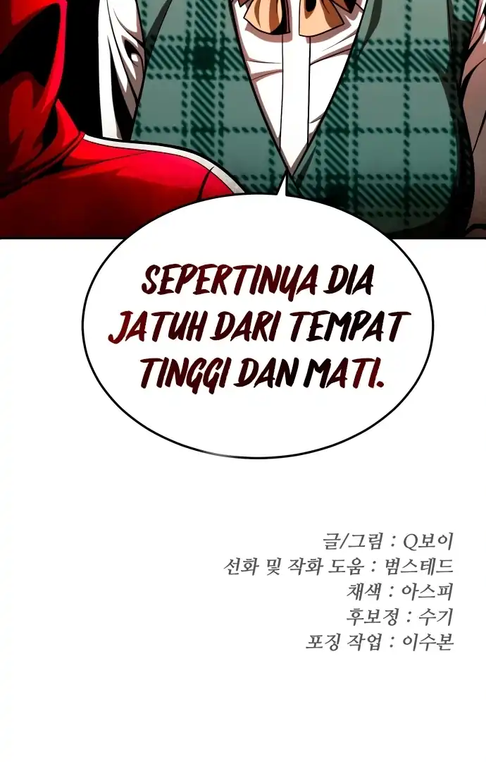 Chapter 62 - halaman 172