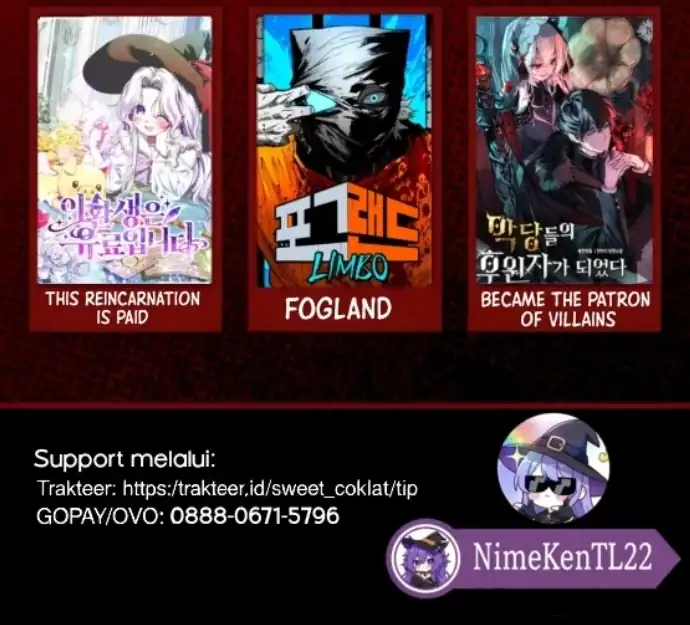 Chapter 62 - halaman 175