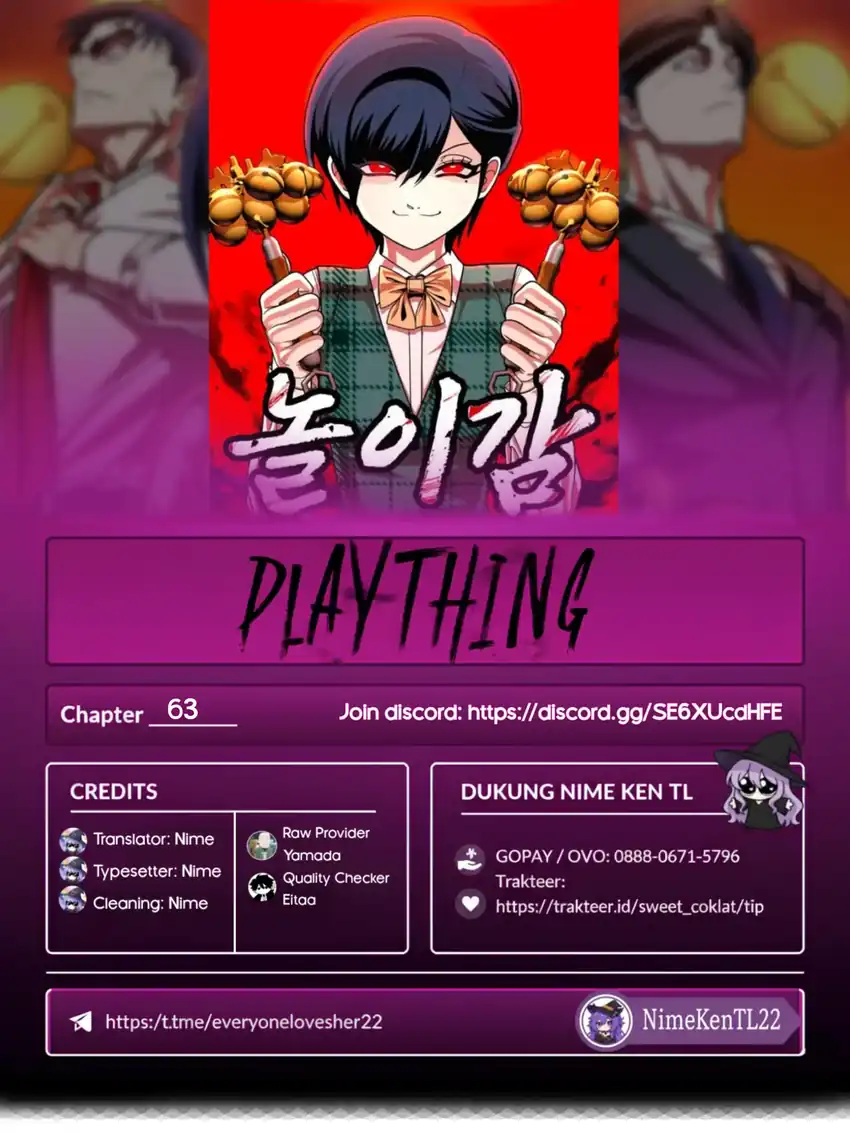 Chapter 63 - halaman 2