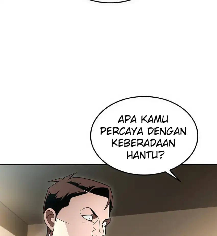 Chapter 63 - halaman 104