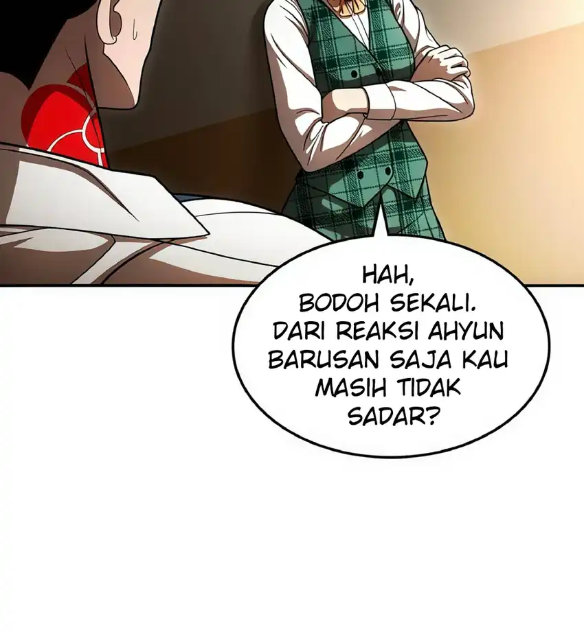 Chapter 63 - halaman 108