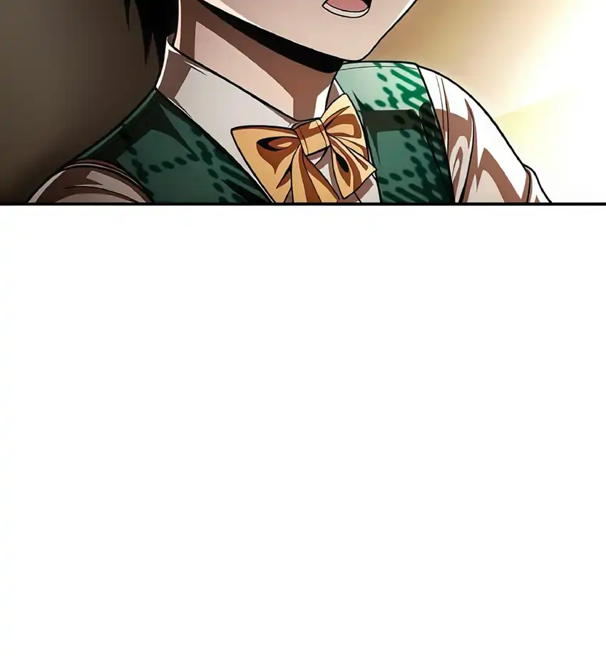 Chapter 63 - halaman 110