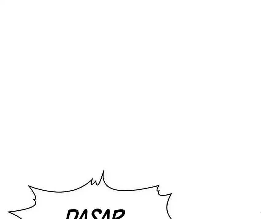 Chapter 63 - halaman 12
