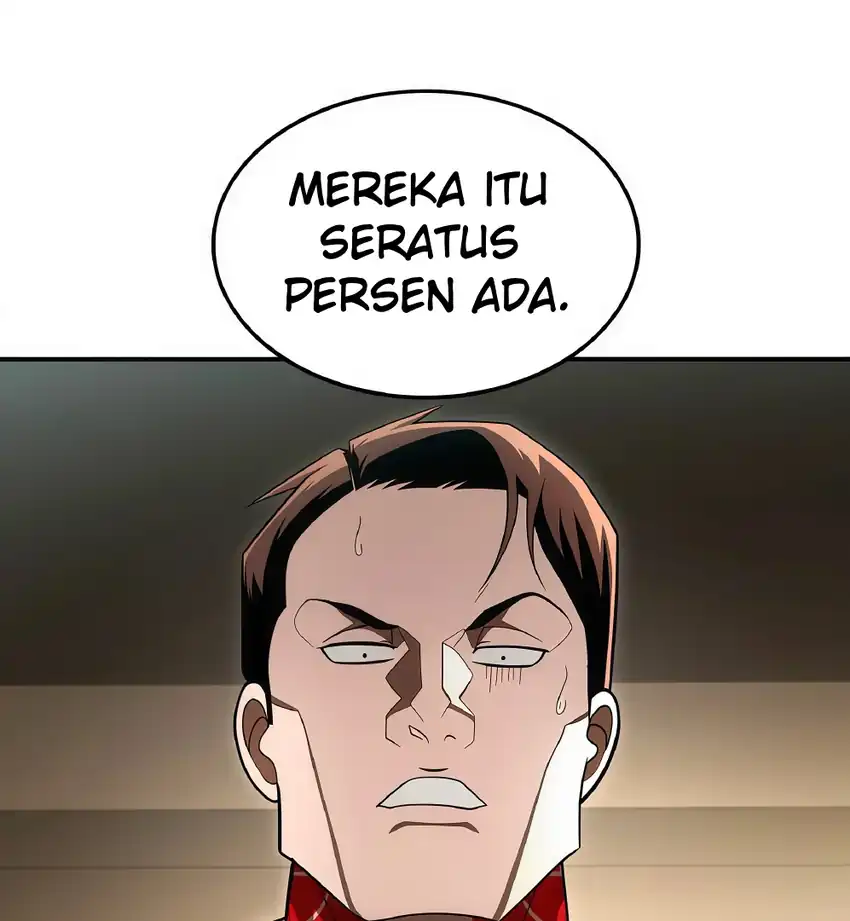 Chapter 63 - halaman 111