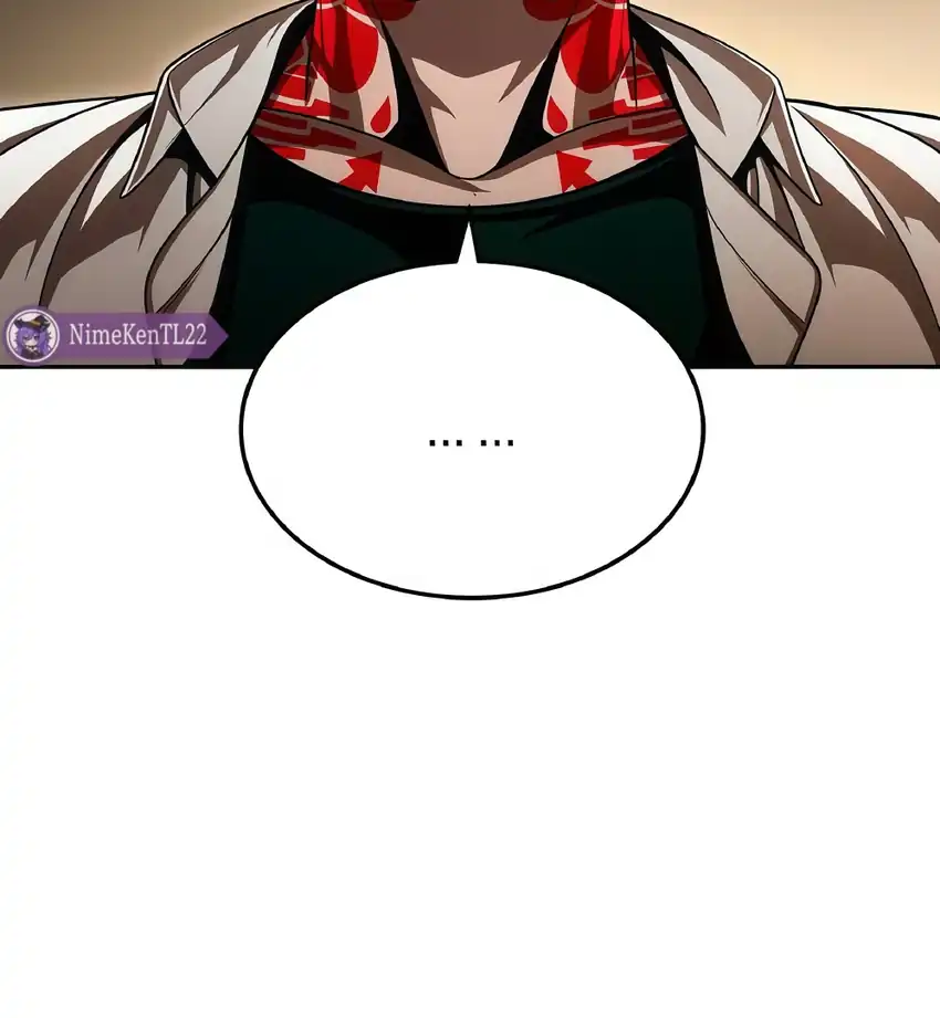 Chapter 63 - halaman 112