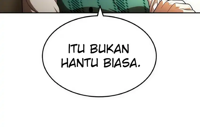 Chapter 63 - halaman 115