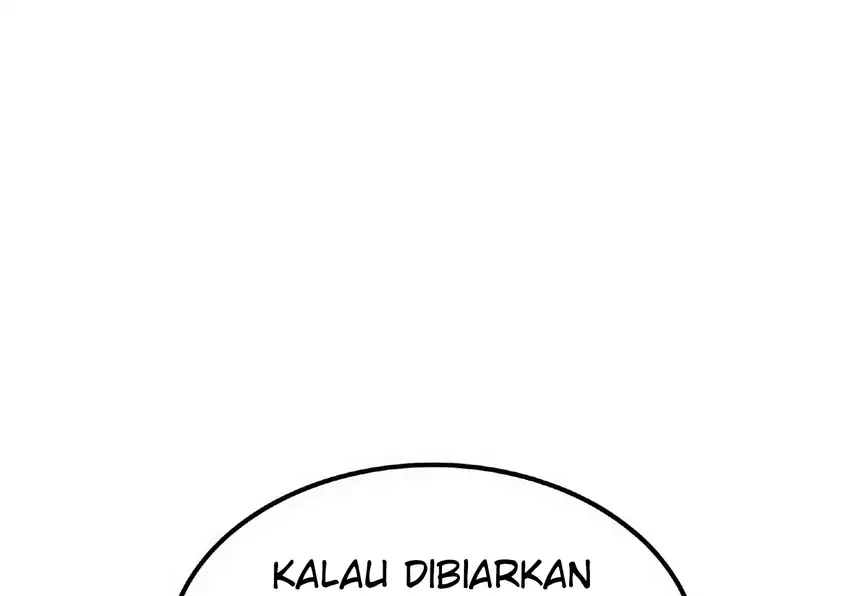 Chapter 63 - halaman 119