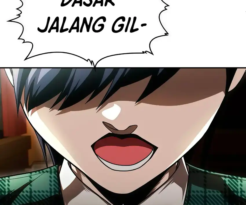 Chapter 63 - halaman 13