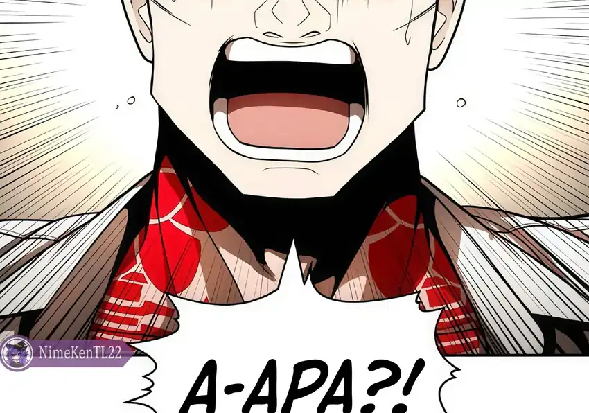 Chapter 63 - halaman 121