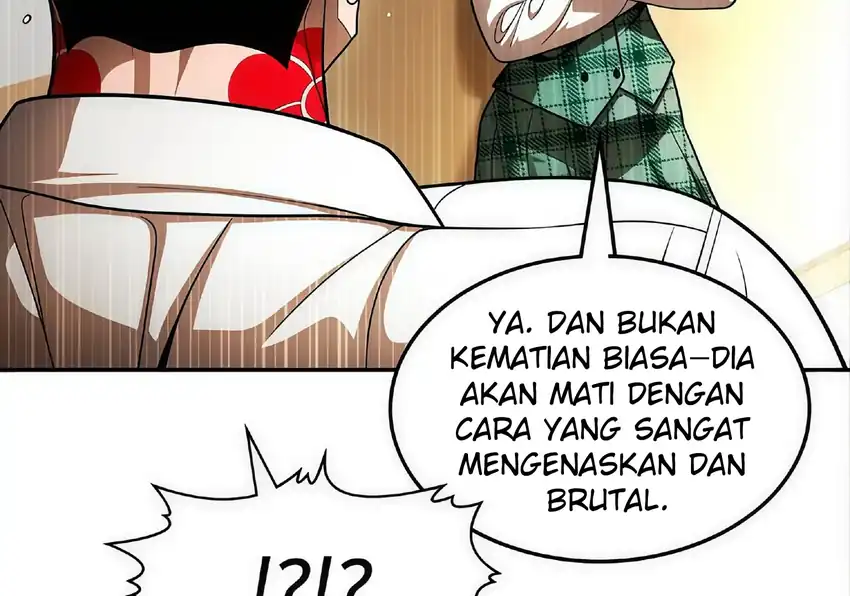 Chapter 63 - halaman 124