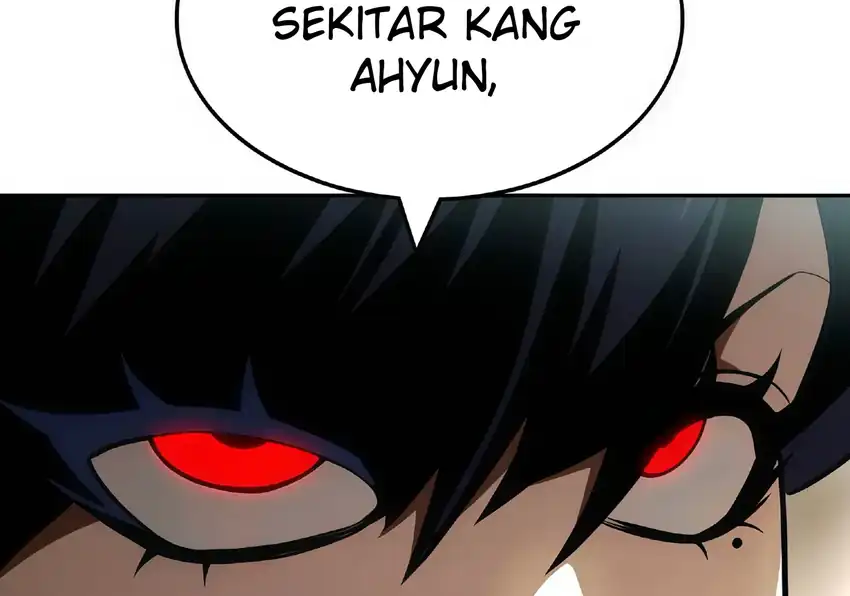 Chapter 63 - halaman 126