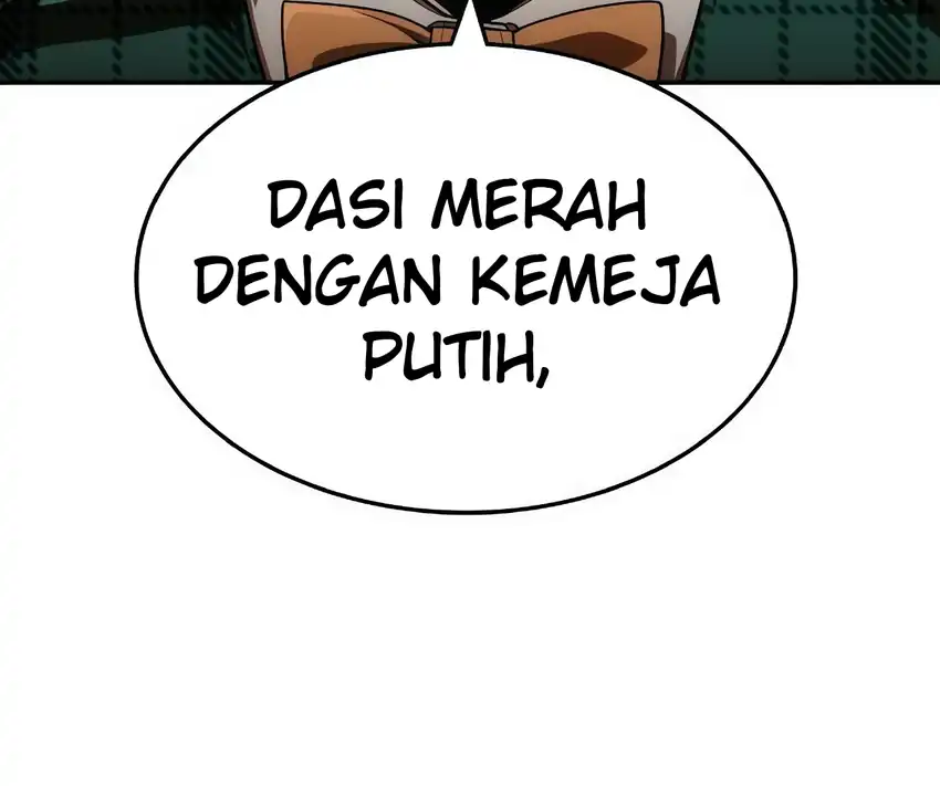 Chapter 63 - halaman 14