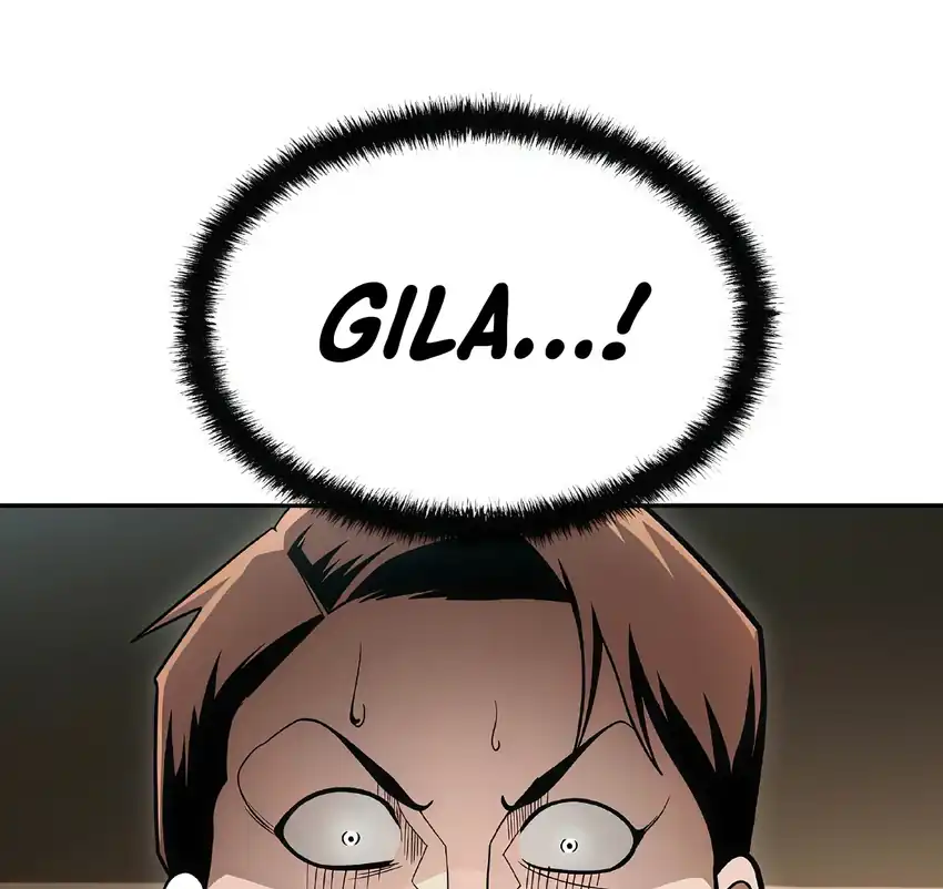 Chapter 63 - halaman 132