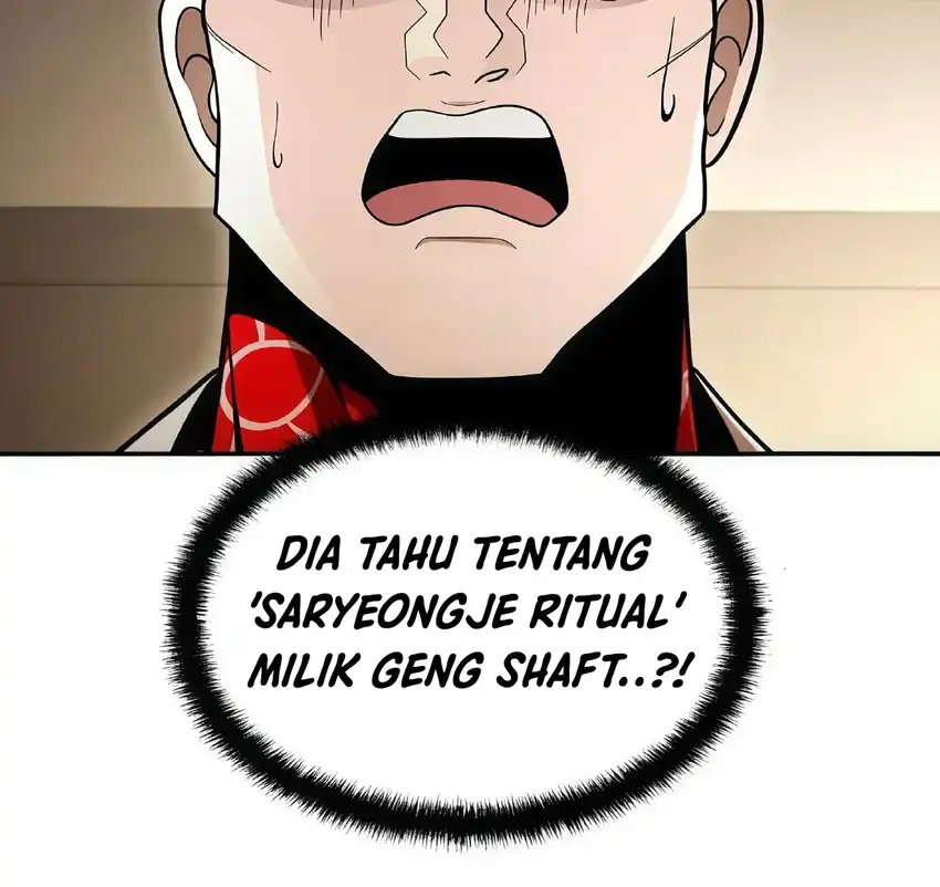 Chapter 63 - halaman 133