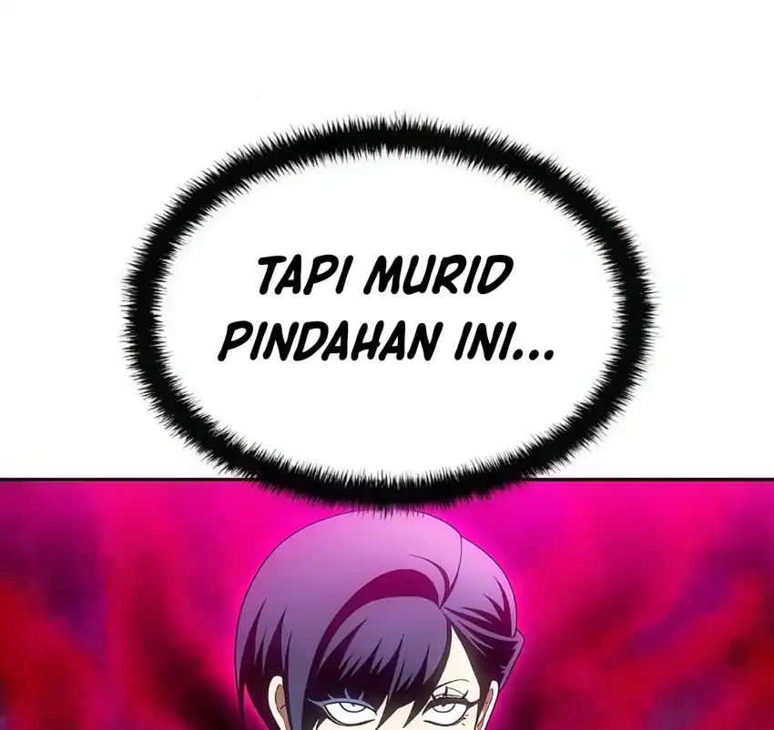 Chapter 63 - halaman 138