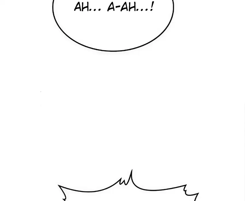 Chapter 63 - halaman 153