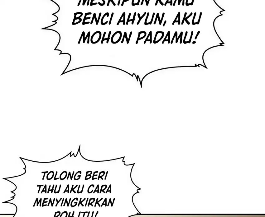 Chapter 63 - halaman 159