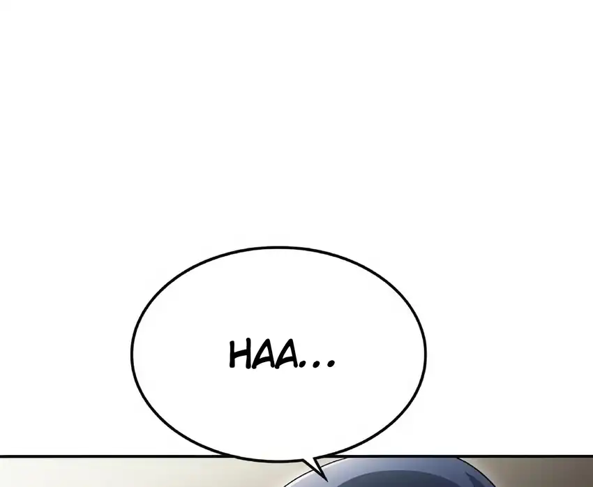 Chapter 63 - halaman 161