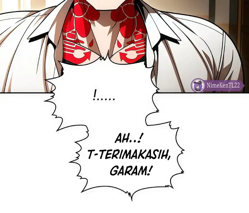 Chapter 63 - halaman 167