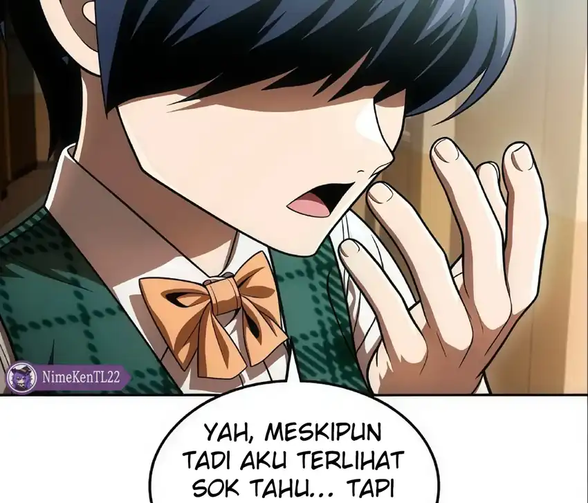 Chapter 63 - halaman 169