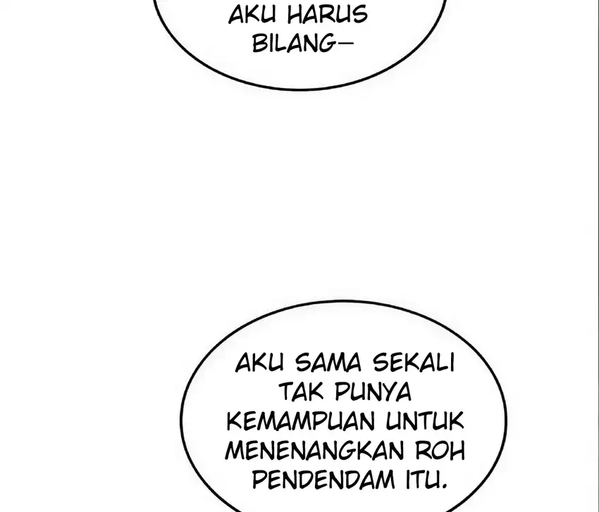 Chapter 63 - halaman 170