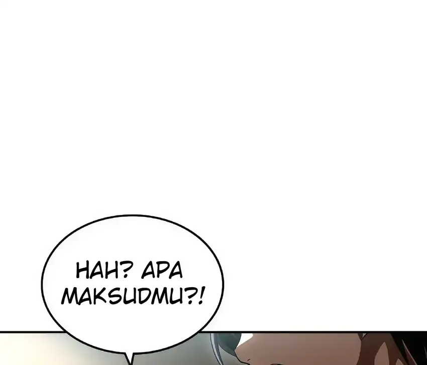 Chapter 63 - halaman 173