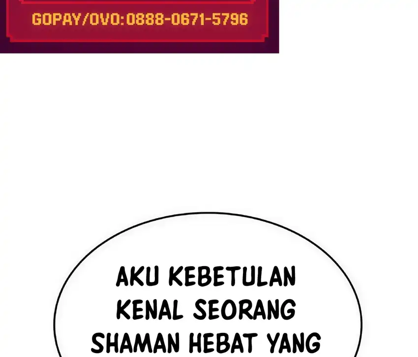 Chapter 63 - halaman 176