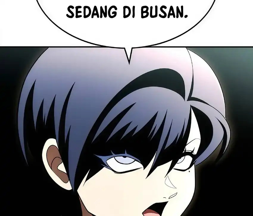 Chapter 63 - halaman 177