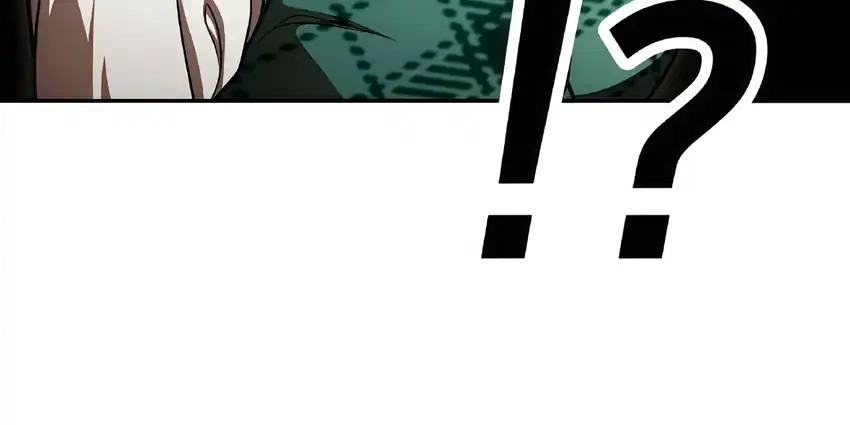 Chapter 63 - halaman 179