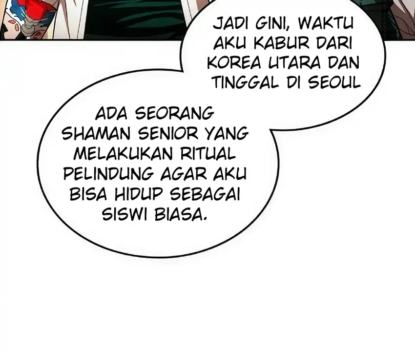 Chapter 63 - halaman 182