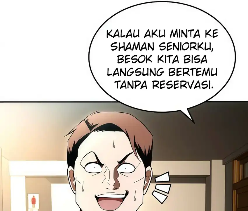 Chapter 63 - halaman 189
