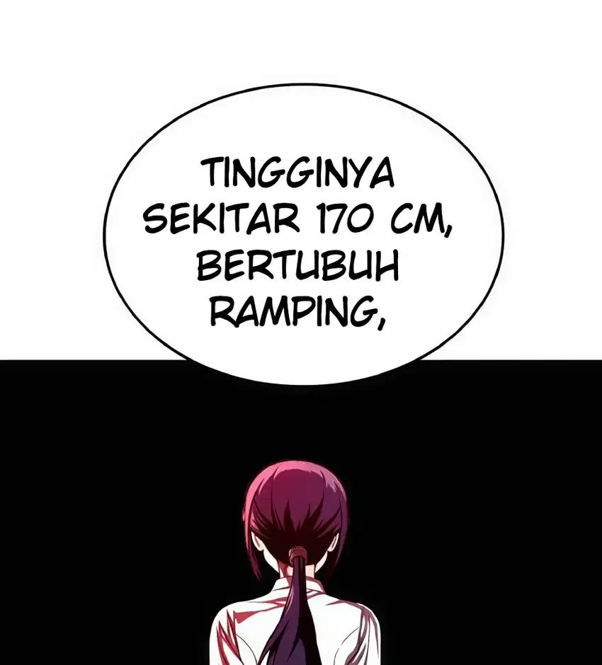Chapter 63 - halaman 20