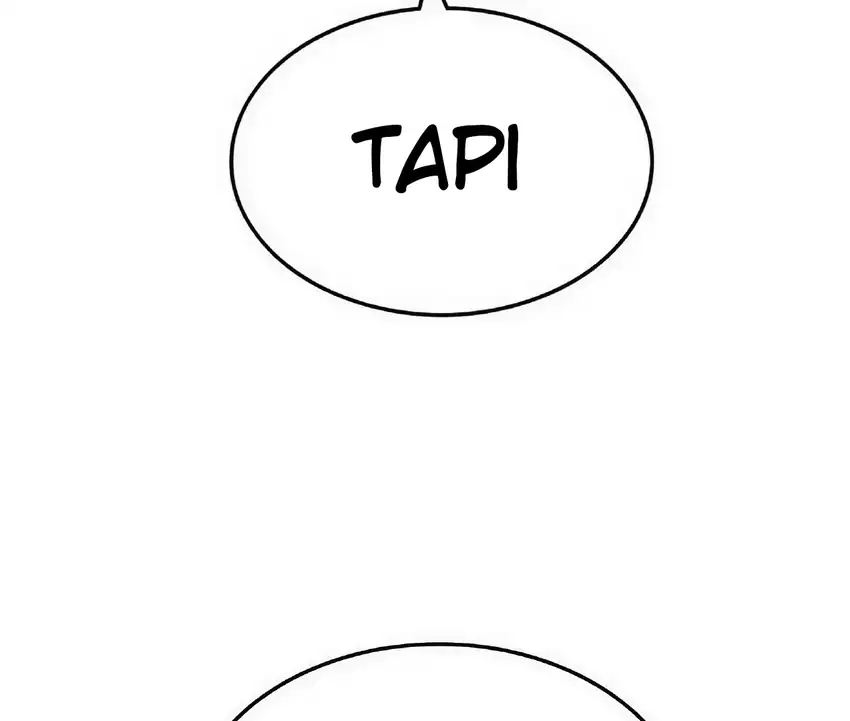 Chapter 63 - halaman 192