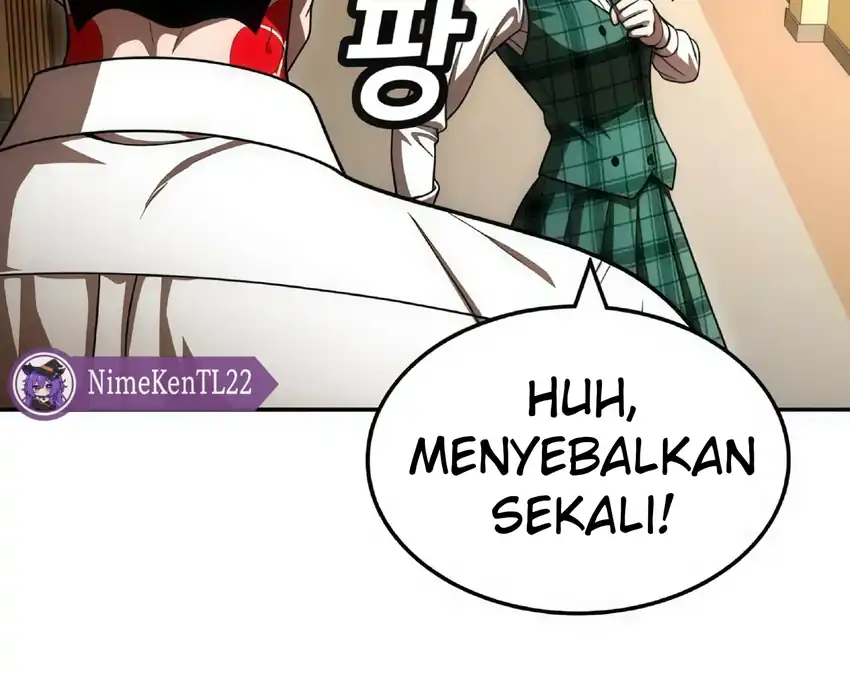 Chapter 63 - halaman 197