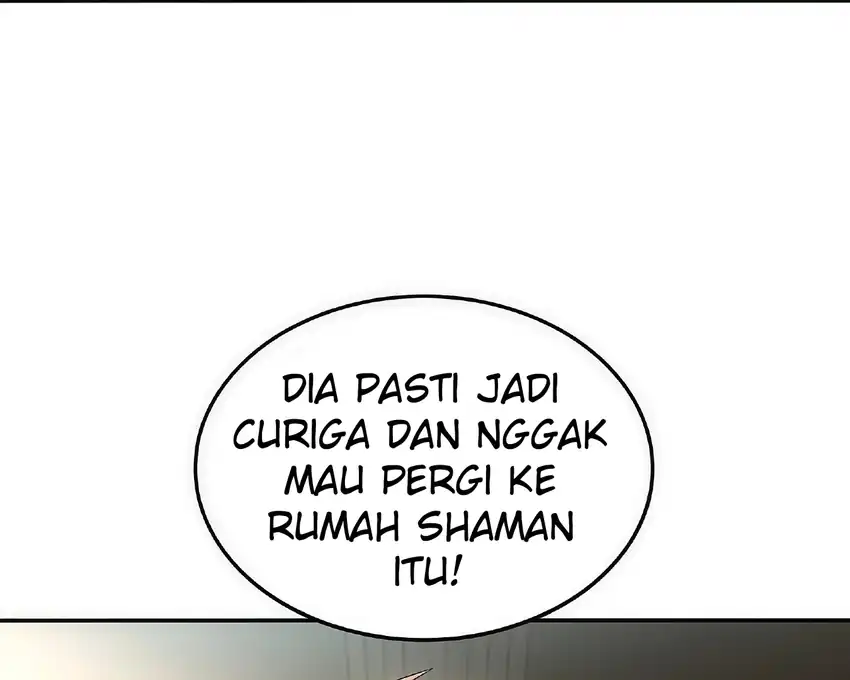 Chapter 63 - halaman 200