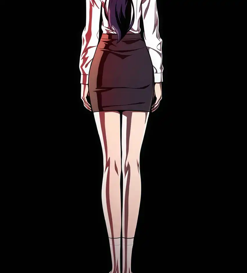 Chapter 63 - halaman 21