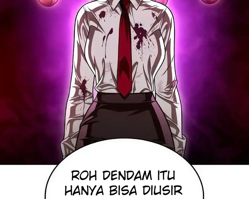 Chapter 63 - halaman 204