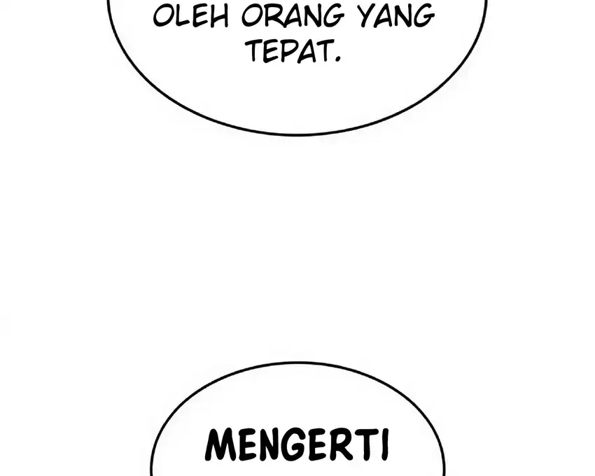 Chapter 63 - halaman 205