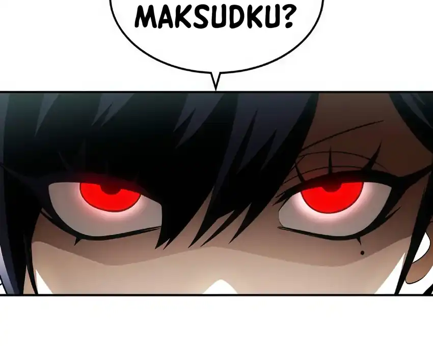 Chapter 63 - halaman 206