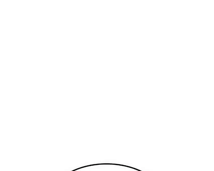 Chapter 63 - halaman 207
